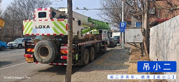 https://assets.gongji58.com/2026-07-11/z42bwmnydc1783733406.jpg?watermark/1/image/a29kbzovL2dqZ2ovd2F0ZXJtYXJrL2RjLnBuZw/gravity/South/dx/0/dy/200/wst/2/ws/1|imageView2/0/w/1024/interlace/1