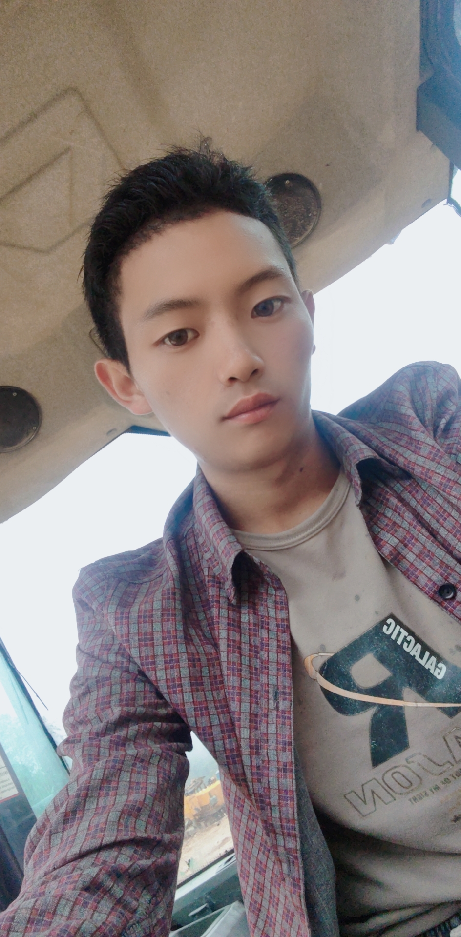 https://assets.gongji58.com/2026-07-12/2240828-6wph9u4slo1783829257.jpg