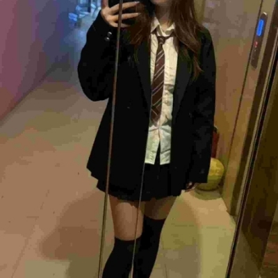 https://assets.gongji58.com/2026-07-12/2464447-hgcxqlsnve1783828824.jpg