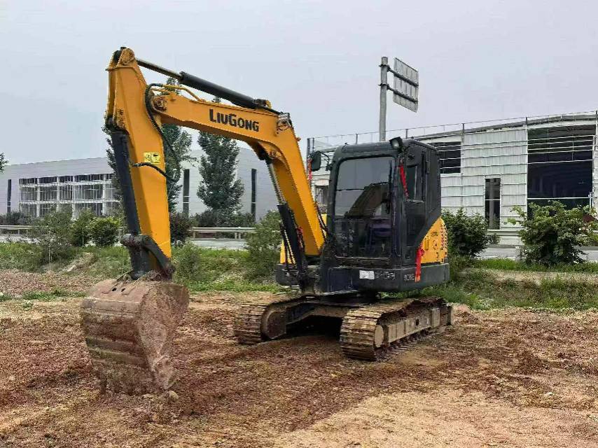 https://assets.gongji58.com/2026-07-12/2522908-qy1ptewhp81783860337.jpg?watermark/1/image/a29kbzovL2dqZ2ovd2F0ZXJtYXJrL3dqLnBuZw/gravity/South/dx/0/dy/200/wst/2/ws/1|imageView2/0/w/1024/interlace/1