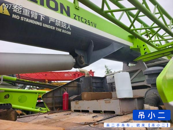 https://assets.gongji58.com/2026-07-12/3y3ik2s0i71783823411.jpg?watermark/1/image/a29kbzovL2dqZ2ovd2F0ZXJtYXJrL2RjLnBuZw/gravity/South/dx/0/dy/200/wst/2/ws/1|imageView2/0/w/1024/interlace/1