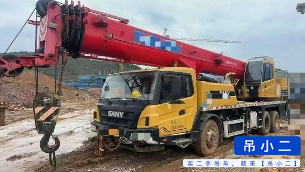 https://assets.gongji58.com/2026-07-12/bpeub6re5b1783846830.jpg?watermark/1/image/a29kbzovL2dqZ2ovd2F0ZXJtYXJrL2RjLnBuZw/gravity/South/dx/0/dy/200/wst/2/ws/1|imageView2/0/w/1024/interlace/1