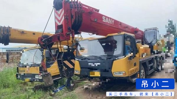 https://assets.gongji58.com/2026-07-12/bs06rju31a1783832423.jpg?watermark/1/image/a29kbzovL2dqZ2ovd2F0ZXJtYXJrL2RjLnBuZw/gravity/South/dx/0/dy/200/wst/2/ws/1|imageView2/0/w/1024/interlace/1