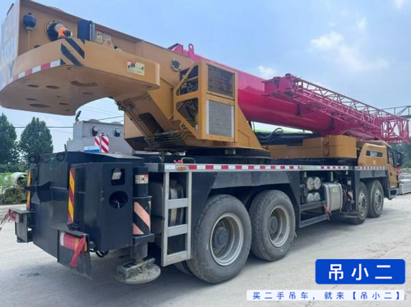 https://assets.gongji58.com/2026-07-12/ce0dbro7v61783855833.jpg?watermark/1/image/a29kbzovL2dqZ2ovd2F0ZXJtYXJrL2RjLnBuZw/gravity/South/dx/0/dy/200/wst/2/ws/1|imageView2/0/w/1024/interlace/1