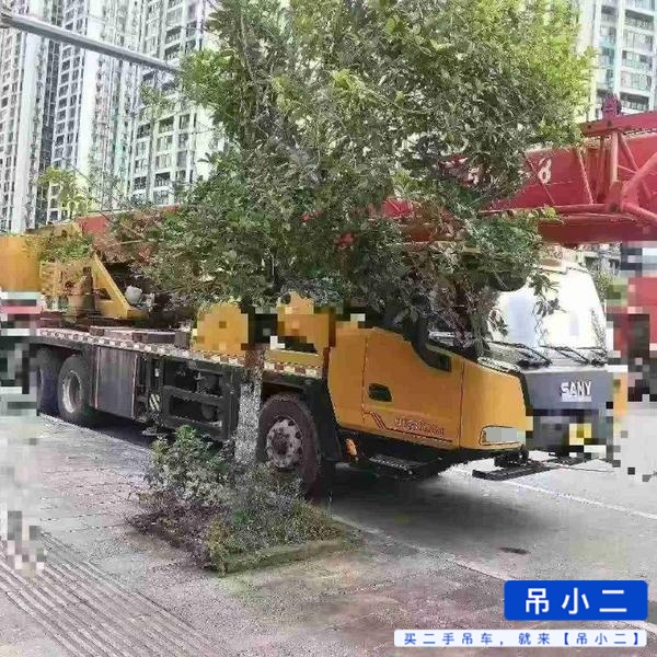 https://assets.gongji58.com/2026-07-12/fxeq30h1tx1783843224.jpg?watermark/1/image/a29kbzovL2dqZ2ovd2F0ZXJtYXJrL2RjLnBuZw/gravity/South/dx/0/dy/200/wst/2/ws/1|imageView2/0/w/1024/interlace/1