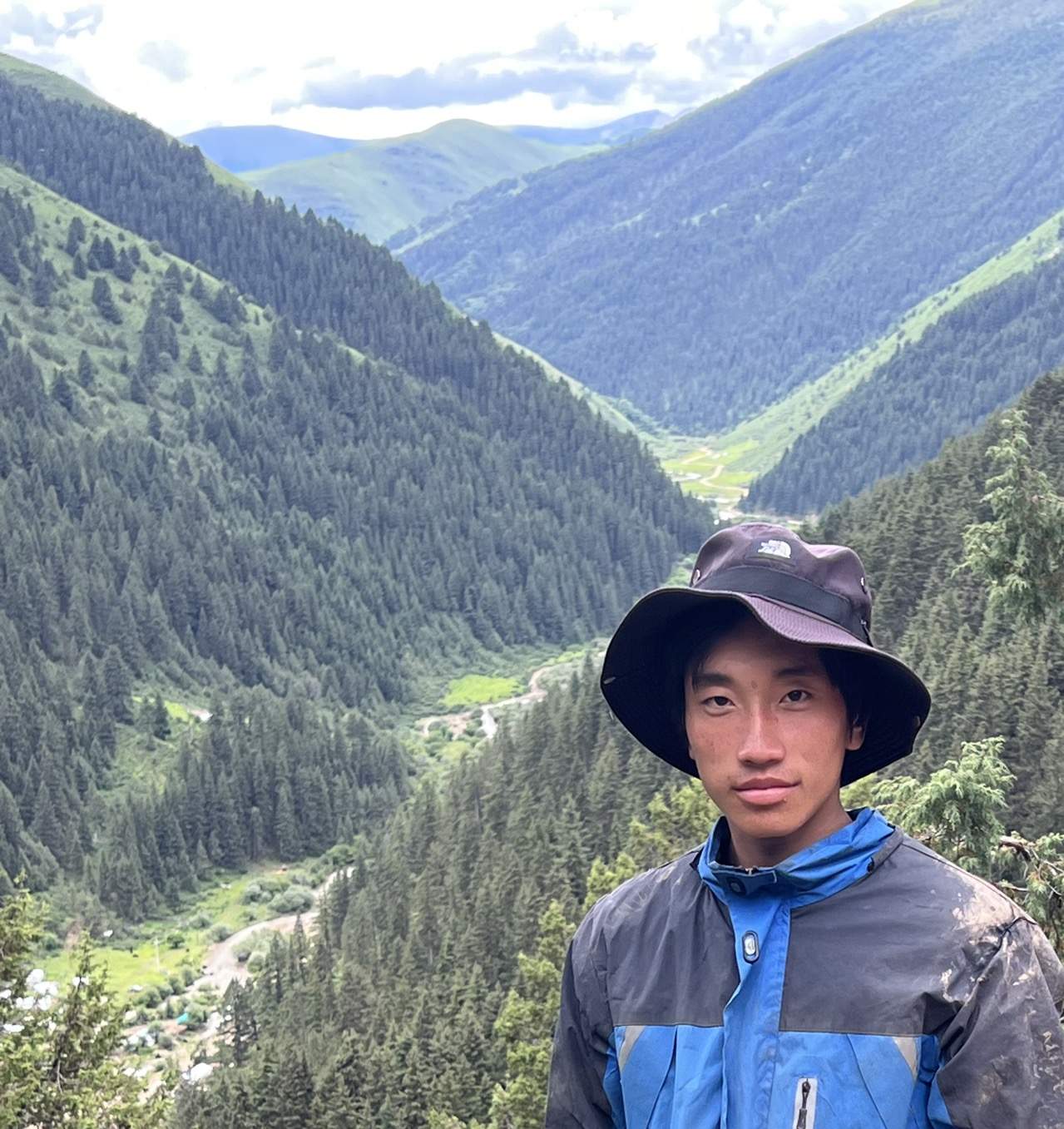 https://assets.gongji58.com/2026-07-12/j61fm4wnkd1783844905.jpg!medium