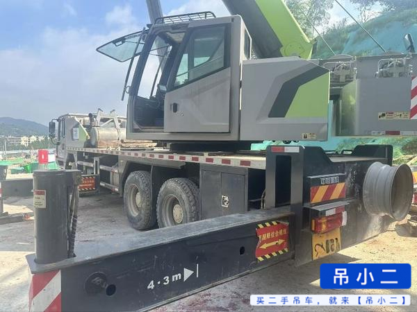 https://assets.gongji58.com/2026-07-12/l1lgz1qeor1783863271.jpg?watermark/1/image/a29kbzovL2dqZ2ovd2F0ZXJtYXJrL2RjLnBuZw/gravity/South/dx/0/dy/200/wst/2/ws/1|imageView2/0/w/1024/interlace/1