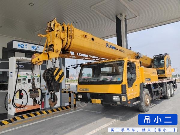 https://assets.gongji58.com/2026-07-12/mih1amiugr1783823409.jpg?watermark/1/image/a29kbzovL2dqZ2ovd2F0ZXJtYXJrL2RjLnBuZw/gravity/South/dx/0/dy/200/wst/2/ws/1|imageView2/0/w/1024/interlace/1
