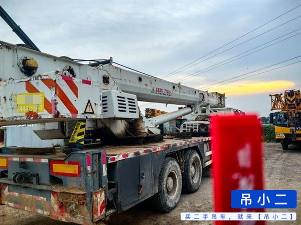 https://assets.gongji58.com/2026-07-12/nd8nl9p7jk1783816221.jpg?watermark/1/image/a29kbzovL2dqZ2ovd2F0ZXJtYXJrL2RjLnBuZw/gravity/South/dx/0/dy/200/wst/2/ws/1|imageView2/0/w/1024/interlace/1