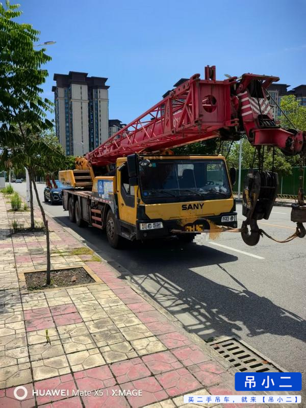 https://assets.gongji58.com/2026-07-12/o1sink7lg81783864851.jpg?watermark/1/image/a29kbzovL2dqZ2ovd2F0ZXJtYXJrL2RjLnBuZw/gravity/South/dx/0/dy/200/wst/2/ws/1|imageView2/0/w/1024/interlace/1