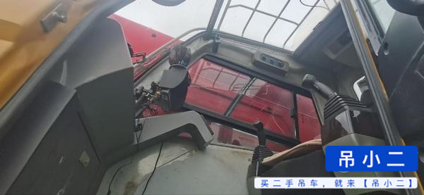 https://assets.gongji58.com/2026-07-12/owniap8dfn1783854035.jpg?watermark/1/image/a29kbzovL2dqZ2ovd2F0ZXJtYXJrL2RjLnBuZw/gravity/South/dx/0/dy/200/wst/2/ws/1|imageView2/0/w/1024/interlace/1