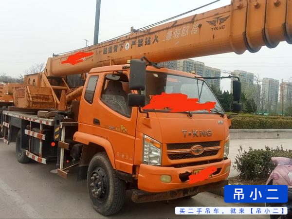 https://assets.gongji58.com/2026-07-12/xaje0th8oi1783830617.jpg?watermark/1/image/a29kbzovL2dqZ2ovd2F0ZXJtYXJrL2RjLnBuZw/gravity/South/dx/0/dy/200/wst/2/ws/1|imageView2/0/w/1024/interlace/1