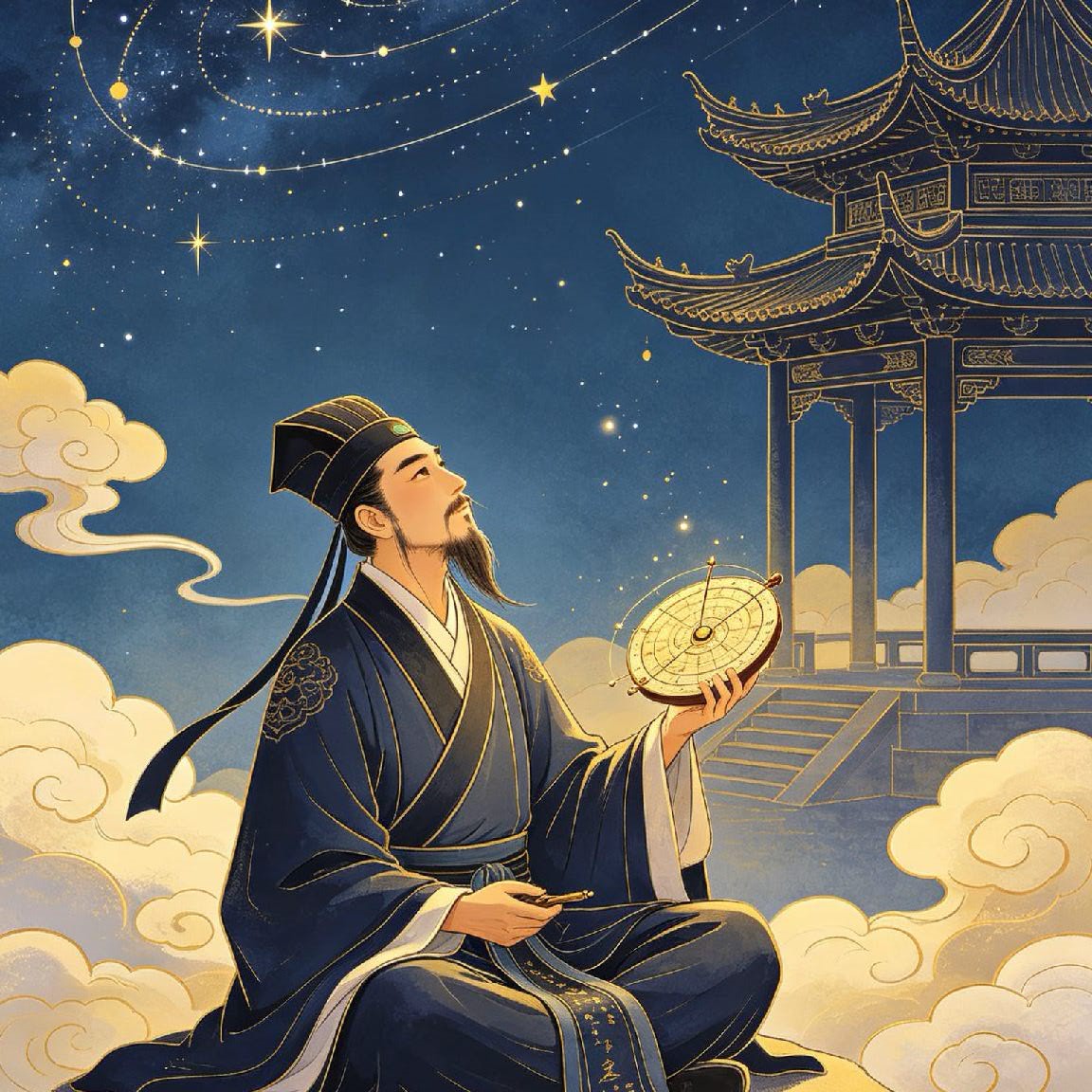 https://assets.gongji58.com/2026-07-13/2525762-vruqf3xck21783939555.jpg