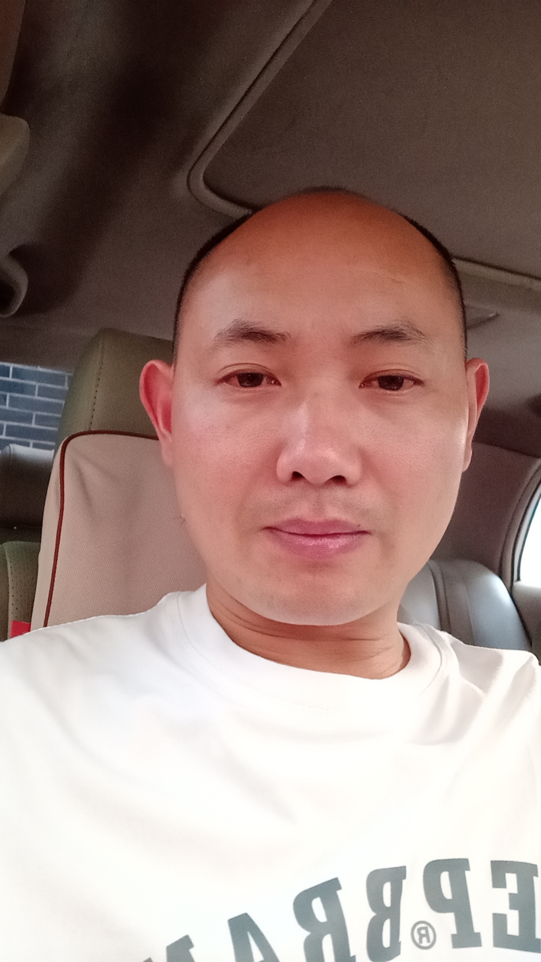 https://assets.gongji58.com/2026-07-13/2528031-es5ce976en1783920694.jpg