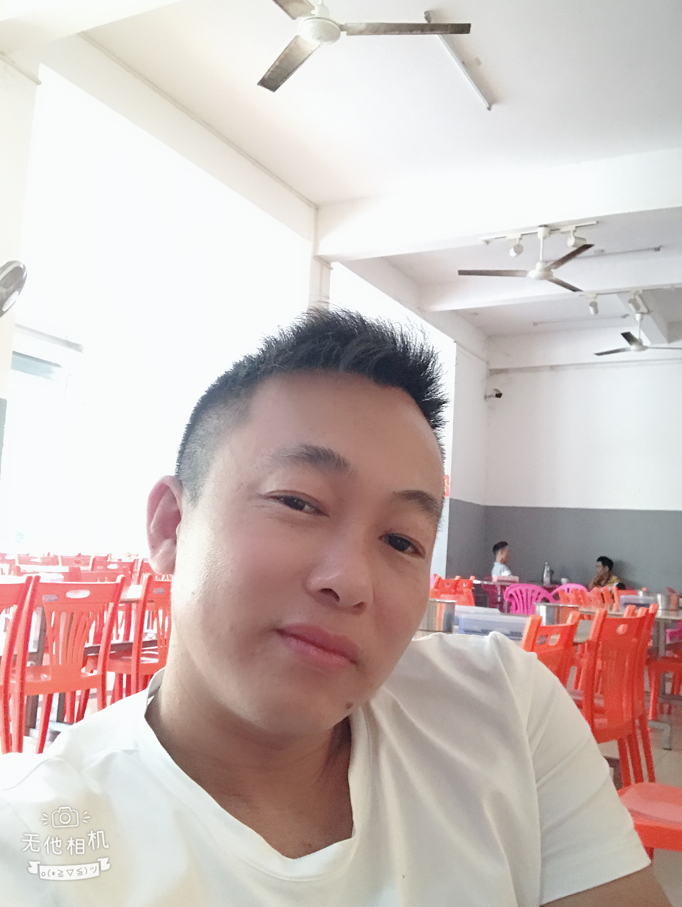 https://assets.gongji58.com/2026-07-13/2541727-d2yebvl97a1783875528.jpg