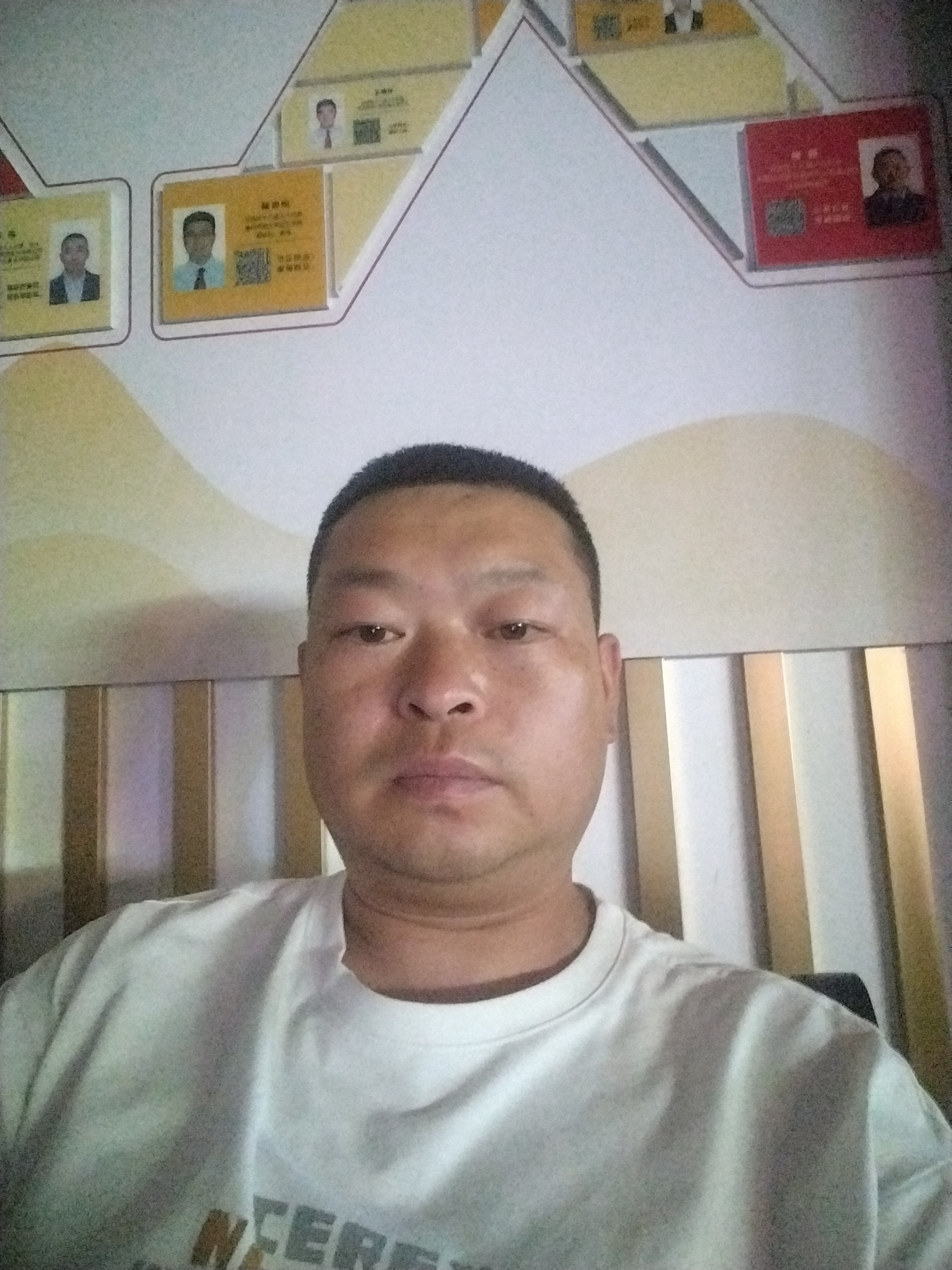 https://assets.gongji58.com/2026-07-13/2542685-nv8y5rj8421783947510.jpg