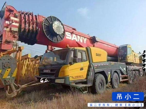 https://assets.gongji58.com/2026-07-13/8058iy2n0p1783908012.jpg?watermark/1/image/a29kbzovL2dqZ2ovd2F0ZXJtYXJrL2RjLnBuZw/gravity/South/dx/0/dy/200/wst/2/ws/1|imageView2/0/w/1024/interlace/1