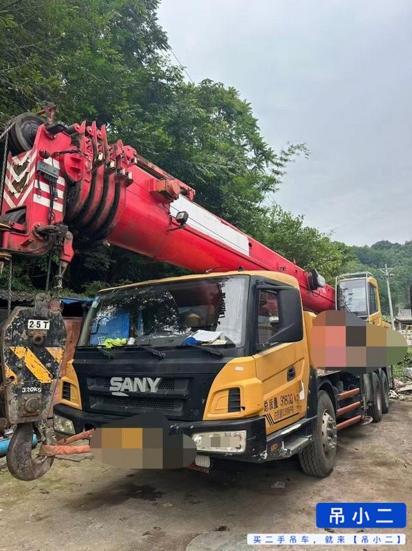 https://assets.gongji58.com/2026-07-13/qy2463ojan1783906206.jpg?watermark/1/image/a29kbzovL2dqZ2ovd2F0ZXJtYXJrL2RjLnBuZw/gravity/South/dx/0/dy/200/wst/2/ws/1|imageView2/0/w/1024/interlace/1