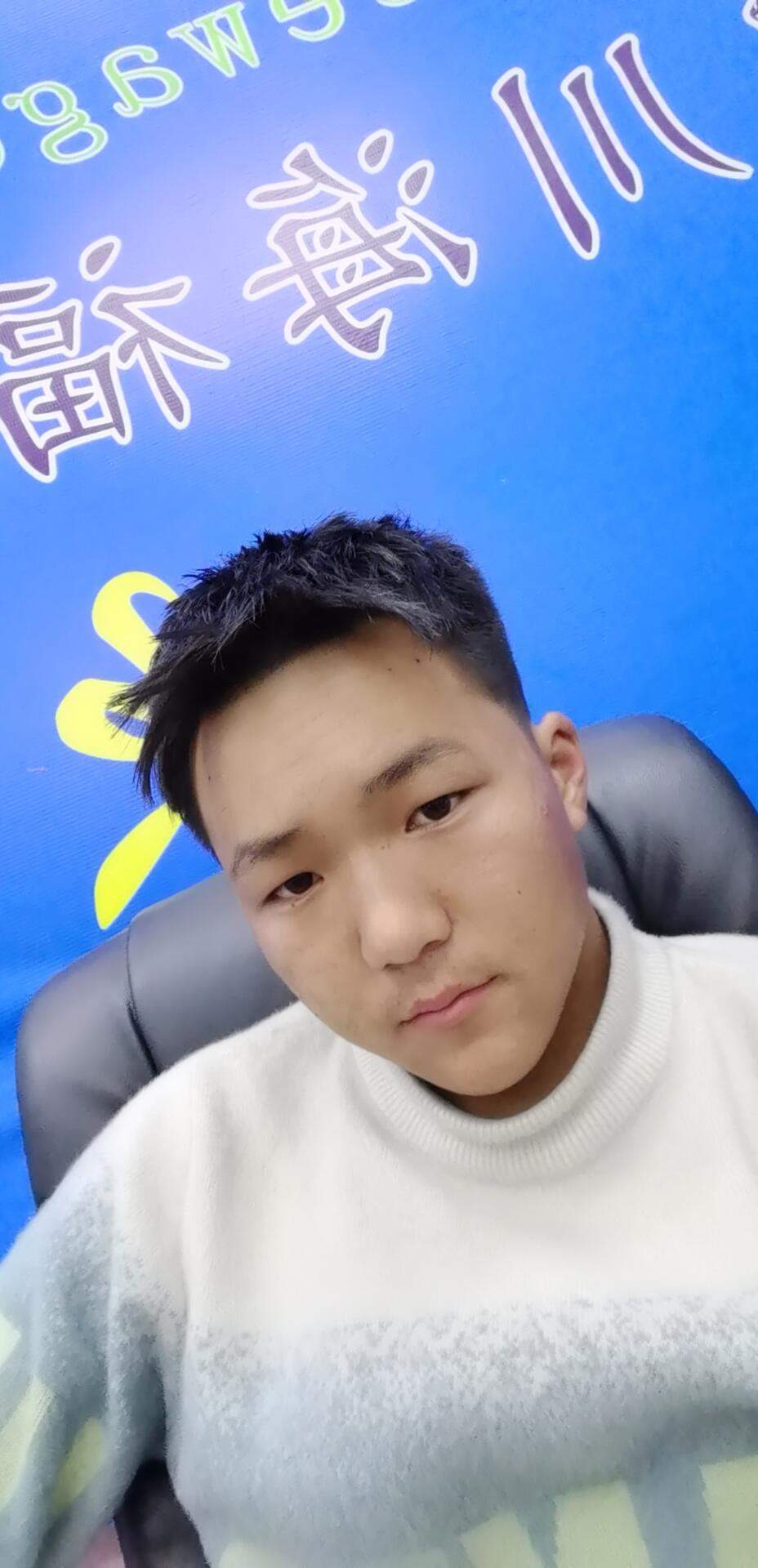 https://assets.gongji58.com/2026-07-13/zgh64w5cwf1783872831.jpg!medium