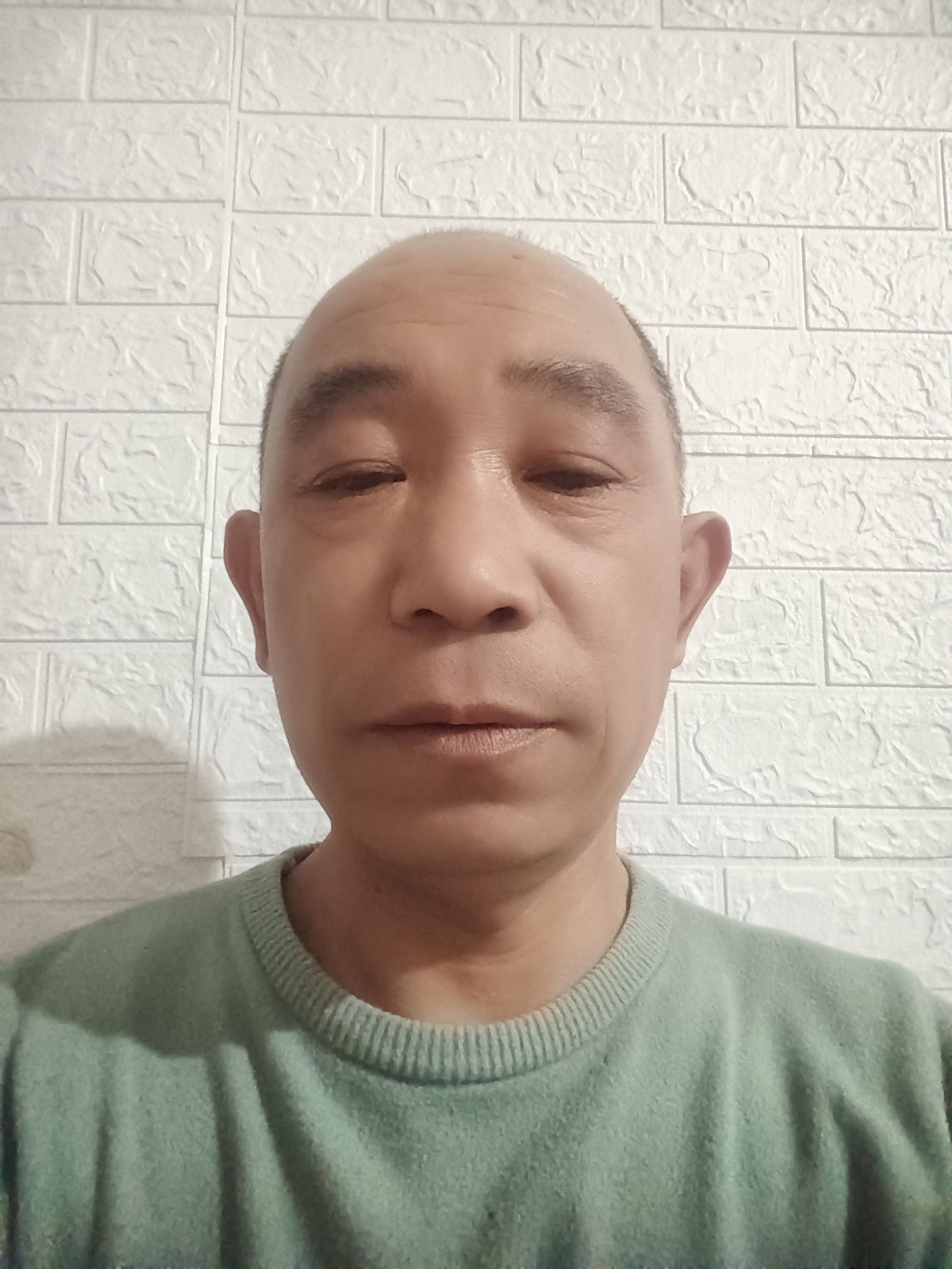 https://assets.gongji58.com/2026-07-14/2451819-rfwbipdwle1784029571.jpg