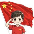 https://assets.gongji58.com/2026-07-14/2484101-sinoezvs381784017757.jpeg