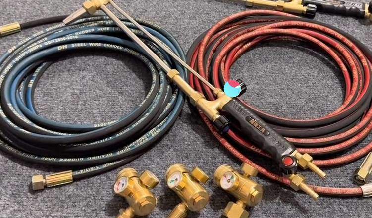 https://assets.gongji58.com/2026-07-14/4i6lcd7es71783969852.jpg!medium