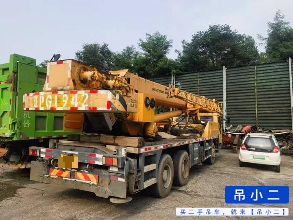 https://assets.gongji58.com/2026-07-14/6jyqdobo411784032246.jpg?watermark/1/image/a29kbzovL2dqZ2ovd2F0ZXJtYXJrL2RjLnBuZw/gravity/South/dx/0/dy/200/wst/2/ws/1|imageView2/0/w/1024/interlace/1
