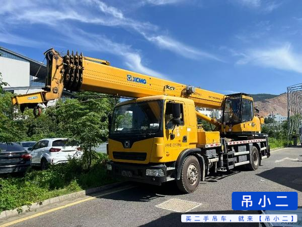 https://assets.gongji58.com/2026-07-14/jsd9y96val1784032245.jpg?watermark/1/image/a29kbzovL2dqZ2ovd2F0ZXJtYXJrL2RjLnBuZw/gravity/South/dx/0/dy/200/wst/2/ws/1|imageView2/0/w/1024/interlace/1