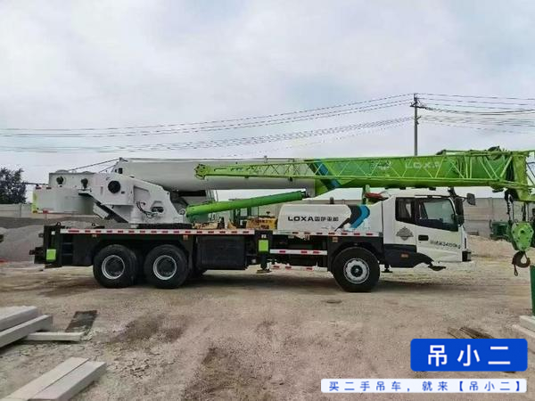 https://assets.gongji58.com/2026-07-14/qf5v6a9j511784026837.jpg?watermark/1/image/a29kbzovL2dqZ2ovd2F0ZXJtYXJrL2RjLnBuZw/gravity/South/dx/0/dy/200/wst/2/ws/1|imageView2/0/w/1024/interlace/1