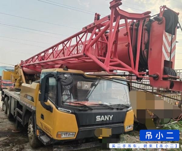 https://assets.gongji58.com/2026-07-14/rtyb9v8c7e1783989004.jpg?watermark/1/image/a29kbzovL2dqZ2ovd2F0ZXJtYXJrL2RjLnBuZw/gravity/South/dx/0/dy/200/wst/2/ws/1|imageView2/0/w/1024/interlace/1