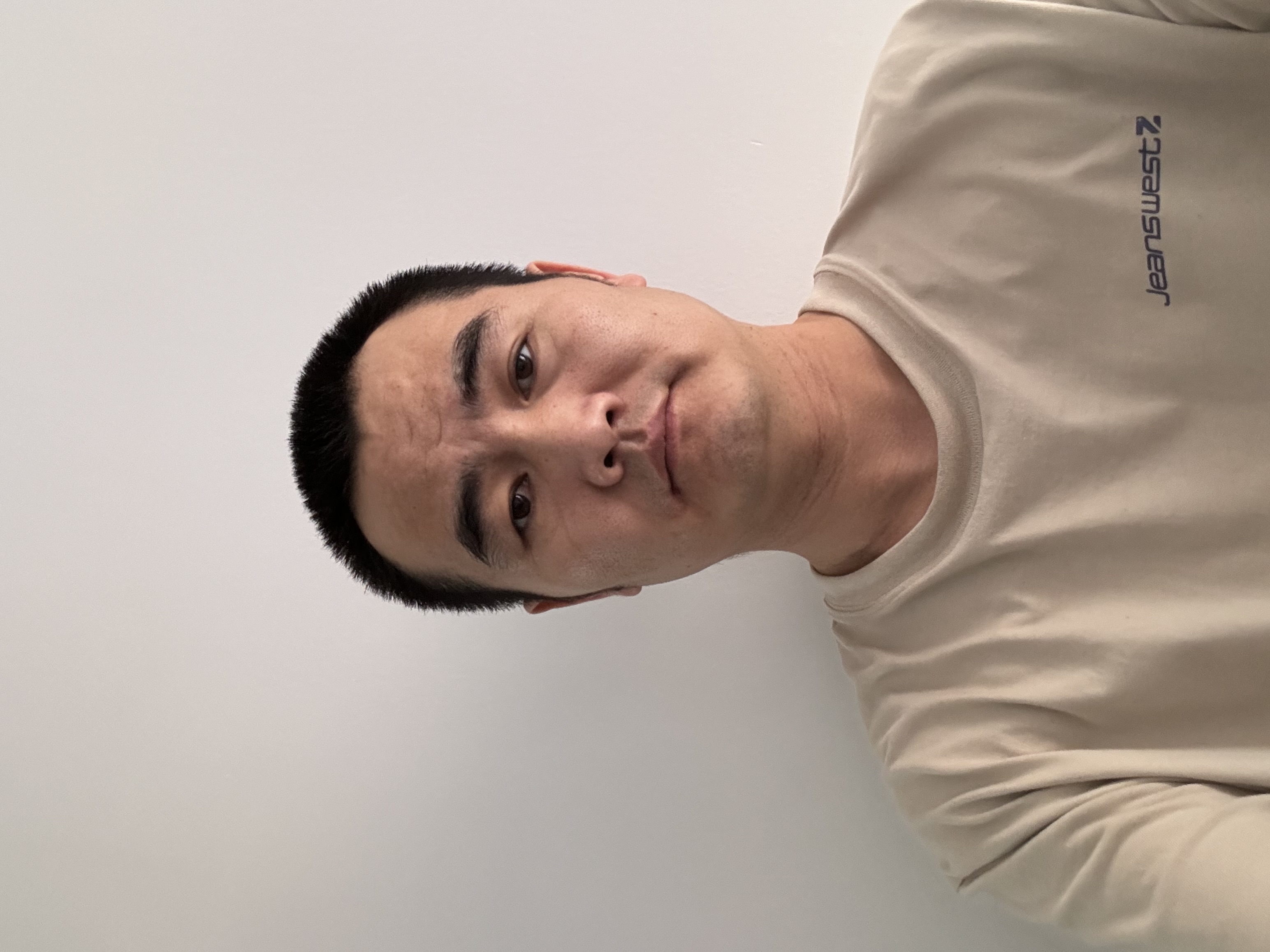 https://assets.gongji58.com/2026-07-15/1569057-c9wnz895qs1784091478.jpg