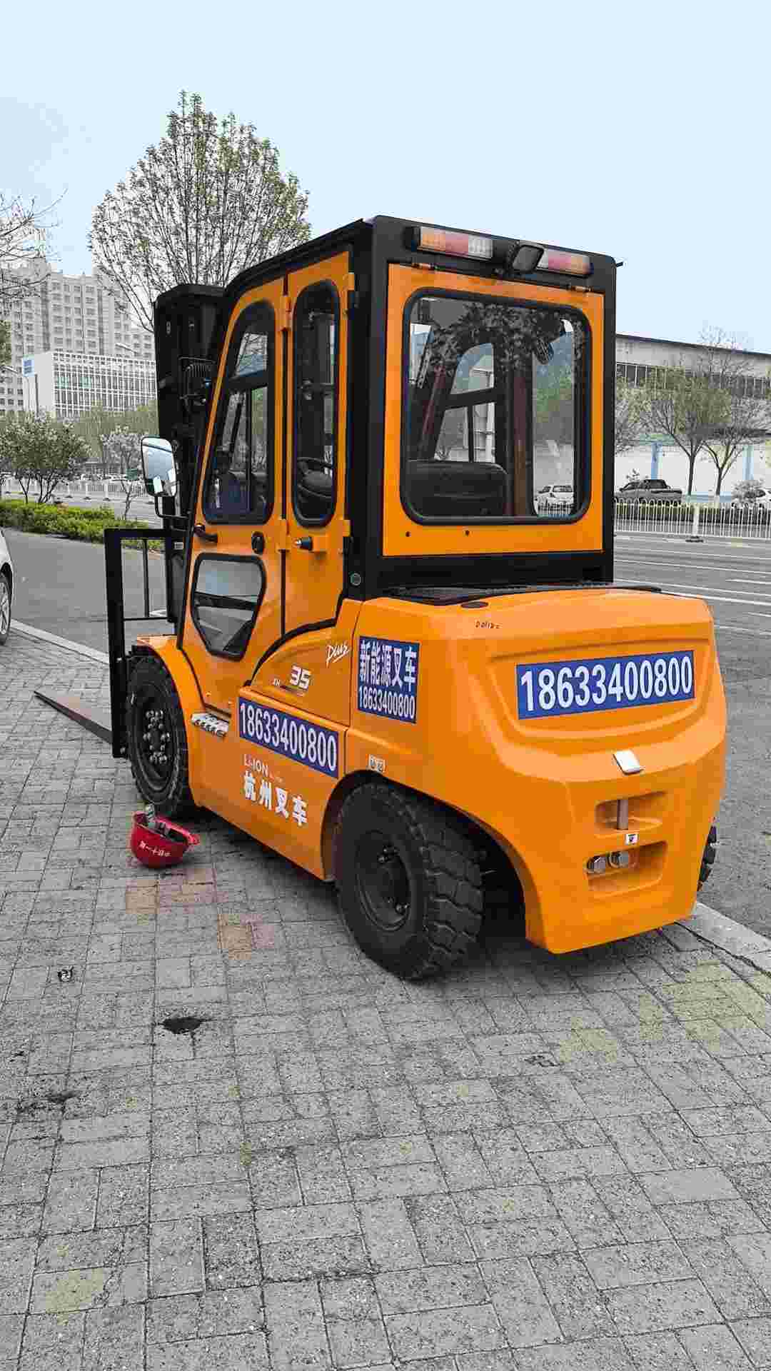 https://assets.gongji58.com/2026-07-15/2440866-wen961413d1784078451.jpg?watermark/1/image/a29kbzovL2dqZ2ovd2F0ZXJtYXJrL3dqLnBuZw/gravity/South/dx/0/dy/200/wst/2/ws/1|imageView2/0/w/1024/interlace/1