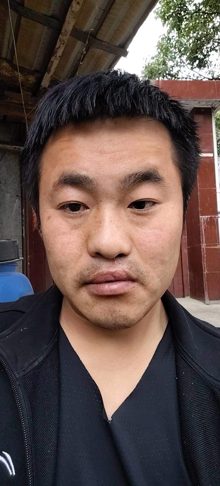 https://assets.gongji58.com/2026-07-15/vp27mq2m0m1784111771.jpg!medium