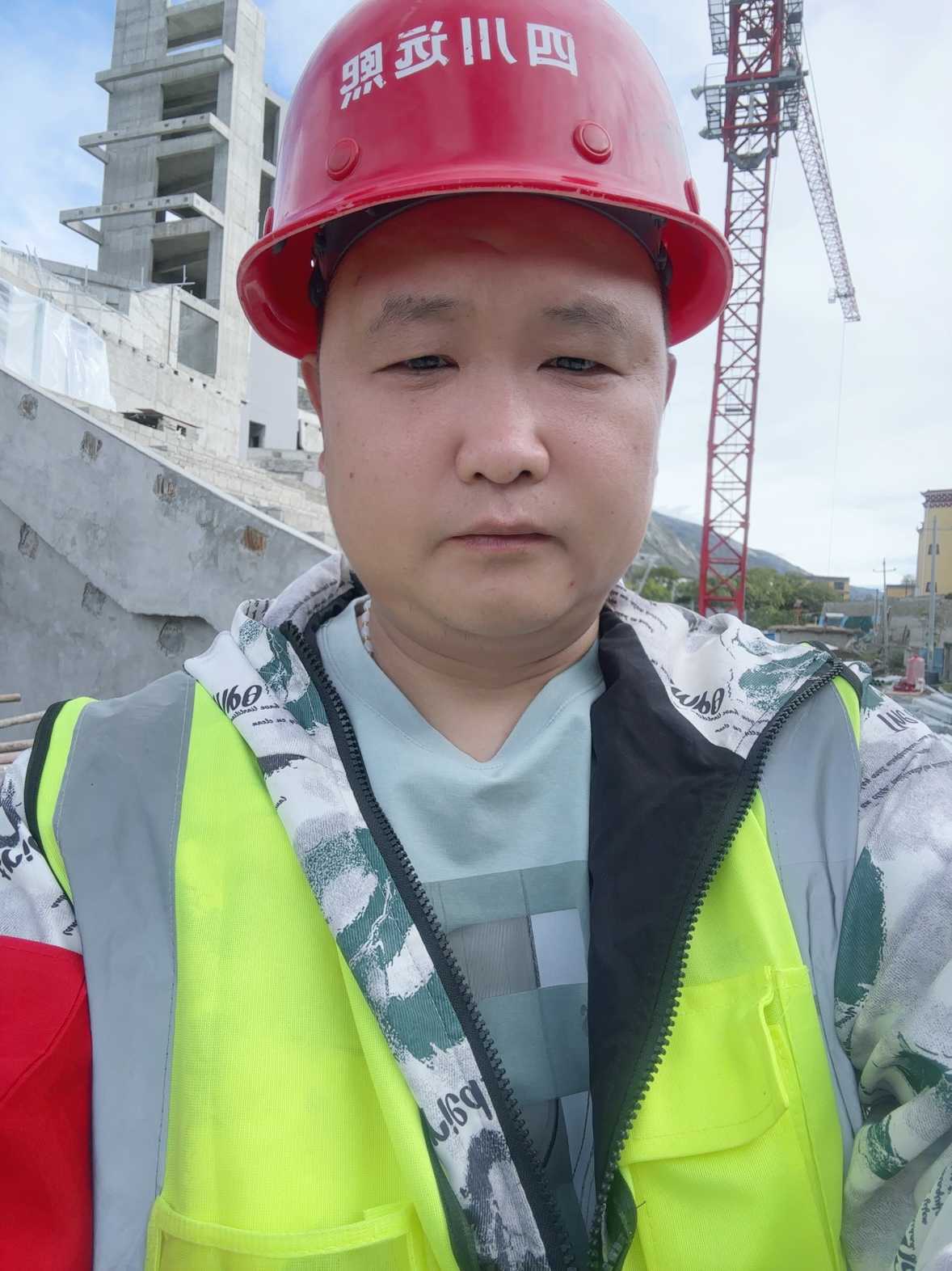 https://assets.gongji58.com/2026-07-16/1832442-045a4wogyl1784135755.jpg