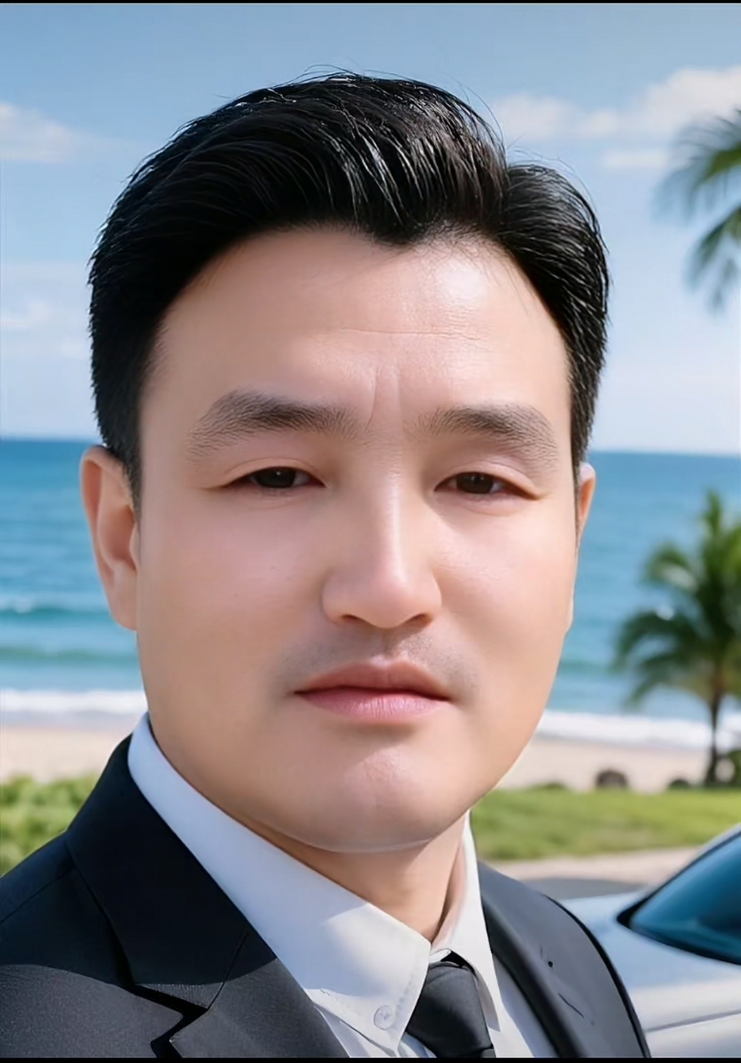 https://assets.gongji58.com/2026-07-16/2168600-ydshij14mi1784160293.jpg
