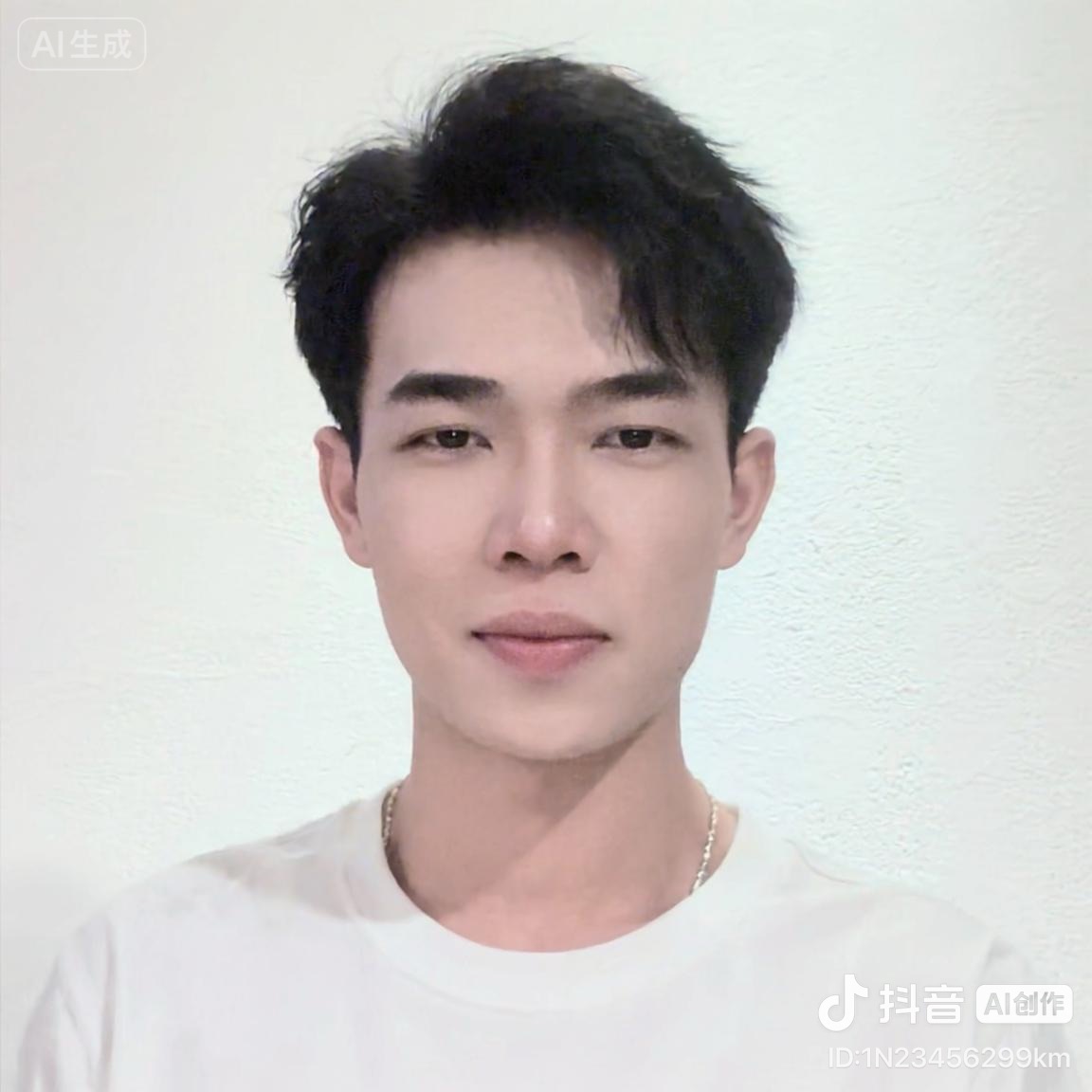 https://assets.gongji58.com/2026-07-16/2535615-mwepw6yr4n1784137900.jpg