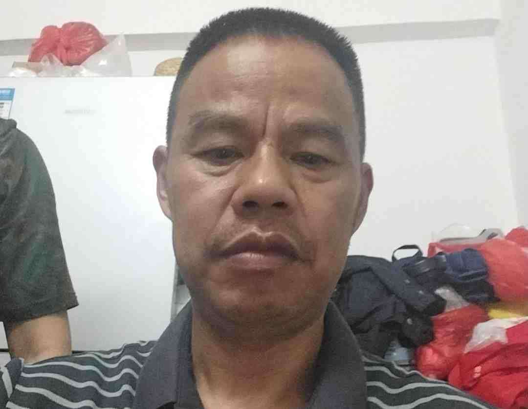 https://assets.gongji58.com/2026-07-16/cr94i0nhod1784208423.jpg!medium