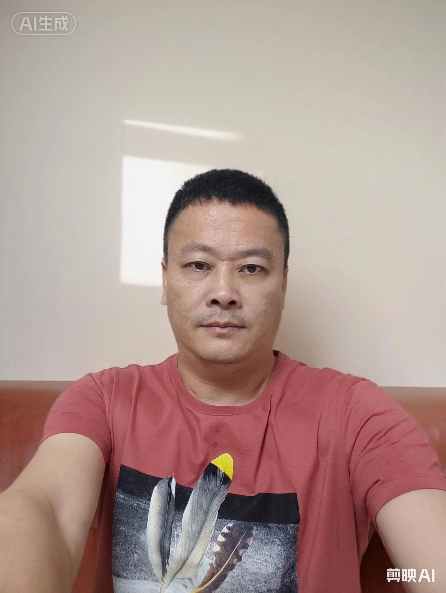 https://assets.gongji58.com/2026-07-17/2476027-9xc00o7cjj1784284316.jpg