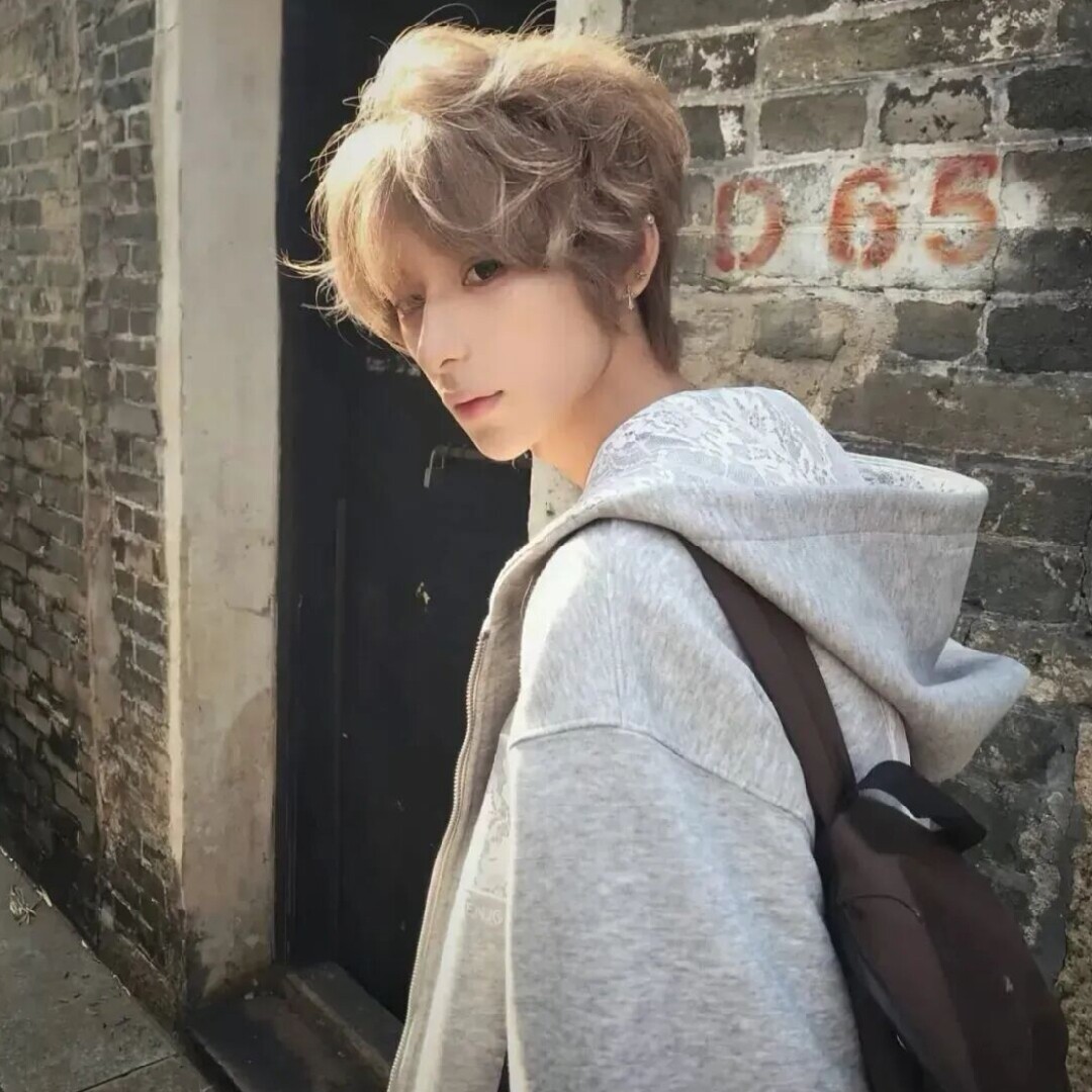 https://assets.gongji58.com/2026-07-17/2546399-9xnpqr8bdq1784247783.jpg