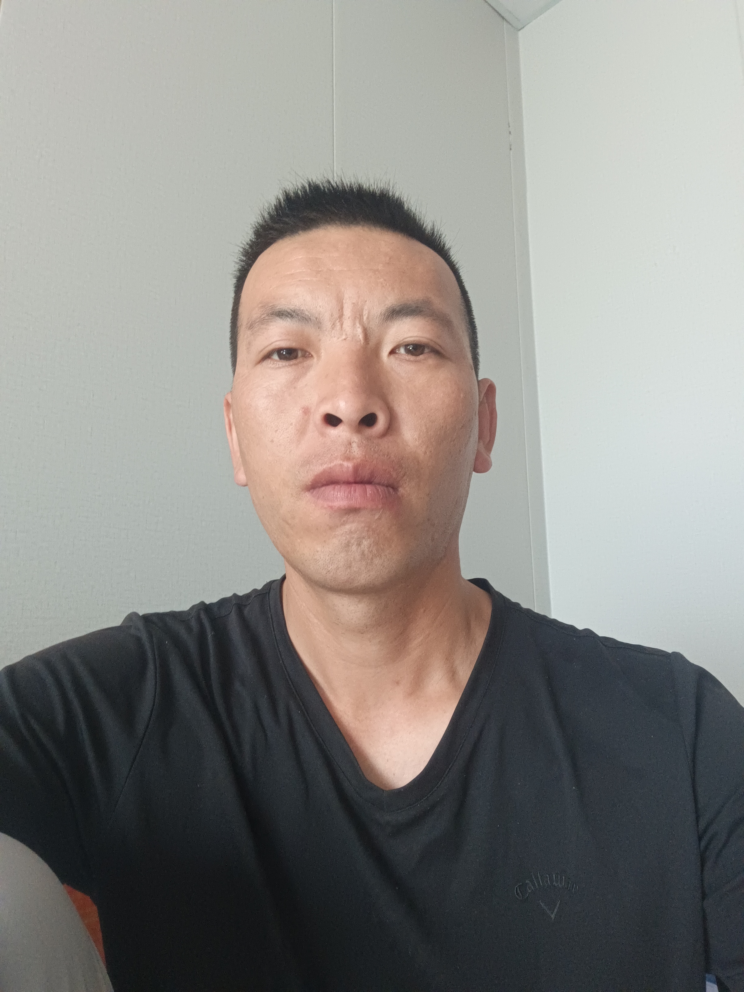 https://assets.gongji58.com/2026-07-17/2546599-02l2itl1f71784259690.jpg