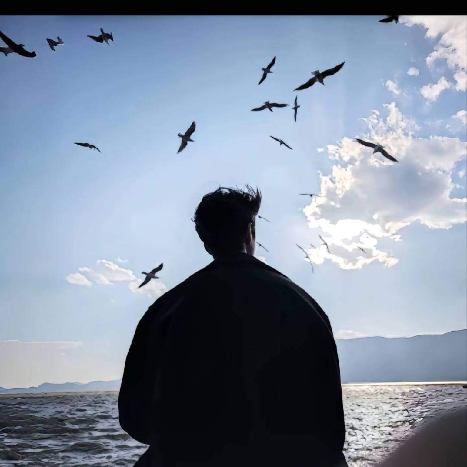 https://assets.gongji58.com/2026-07-17/6qthreaf581784221007.jpg!medium