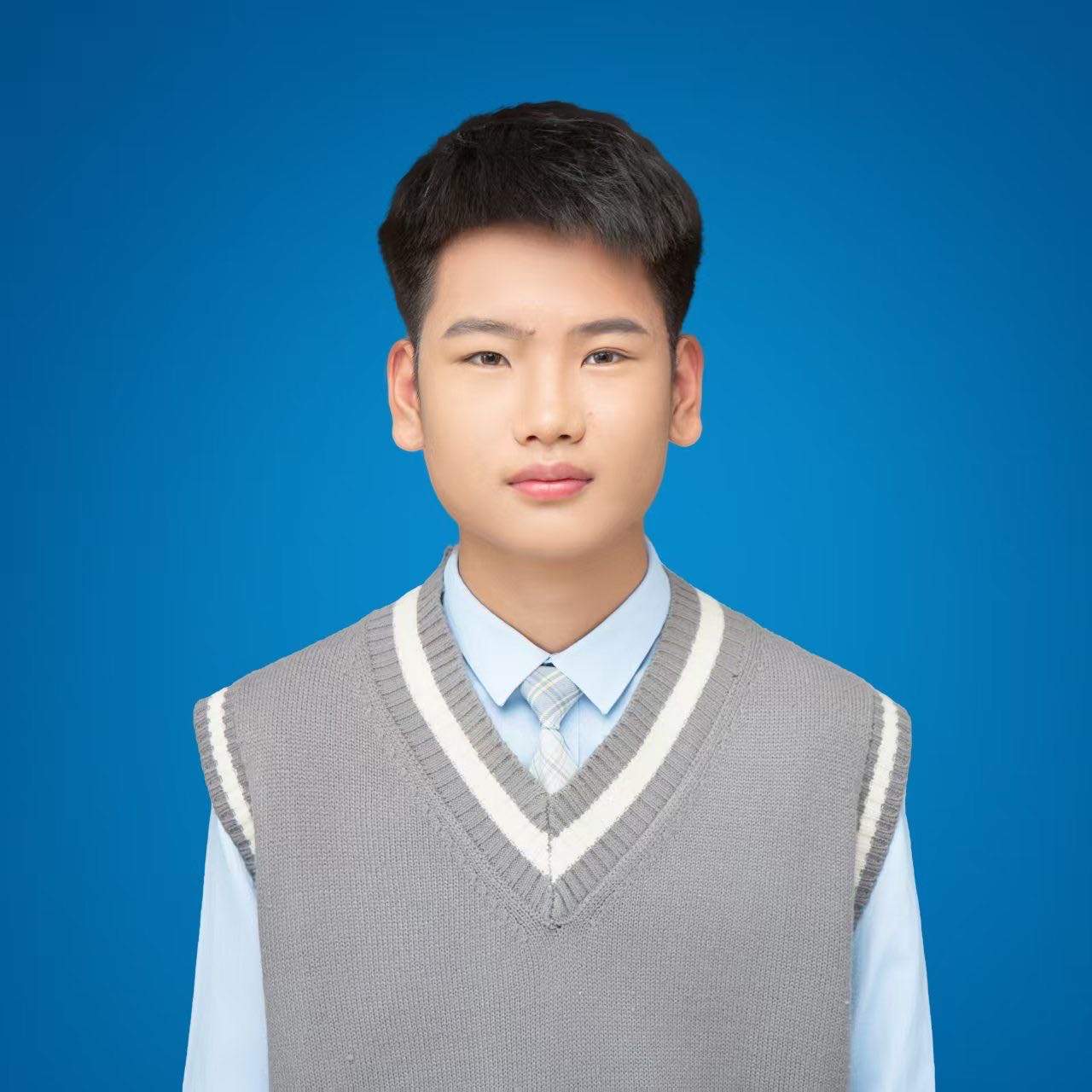 https://assets.gongji58.com/2026-07-17/lr8jhinc6o1784285988.jpg!medium
