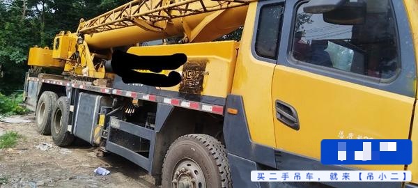 https://assets.gongji58.com/2026-07-17/w3dahwelel1784278842.jpg?watermark/1/image/a29kbzovL2dqZ2ovd2F0ZXJtYXJrL2RjLnBuZw/gravity/South/dx/0/dy/200/wst/2/ws/1|imageView2/0/w/1024/interlace/1
