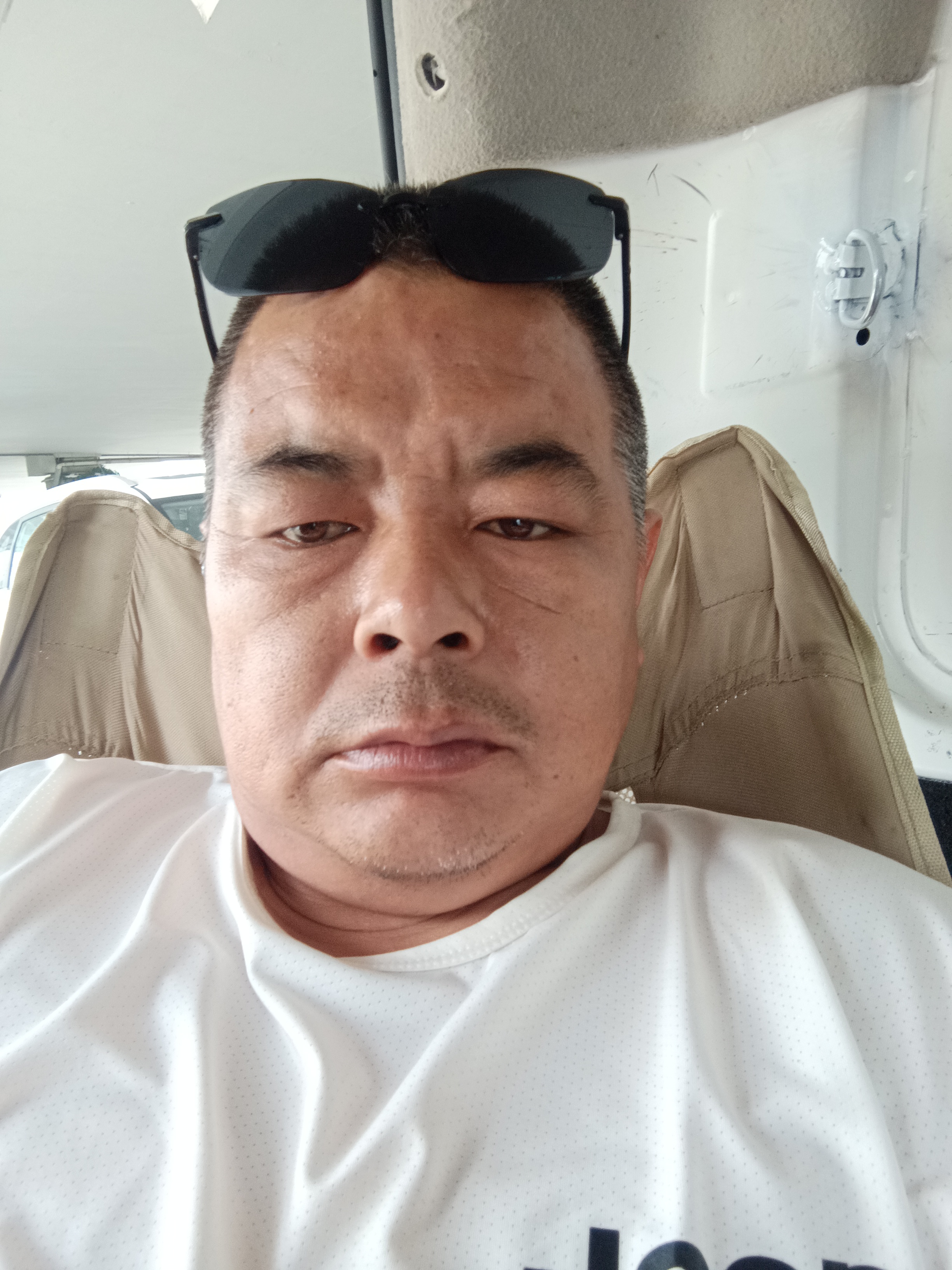 https://assets.gongji58.com/2026-07-18/2492527-mgk218apvd1784349981.jpg