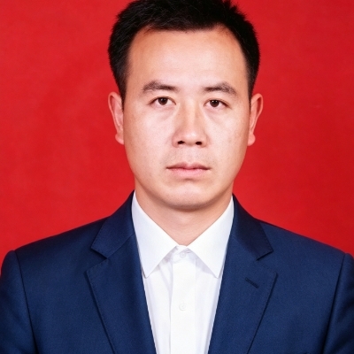 https://assets.gongji58.com/2026-07-18/2539723-b1thmigfjn1784335689.jpg