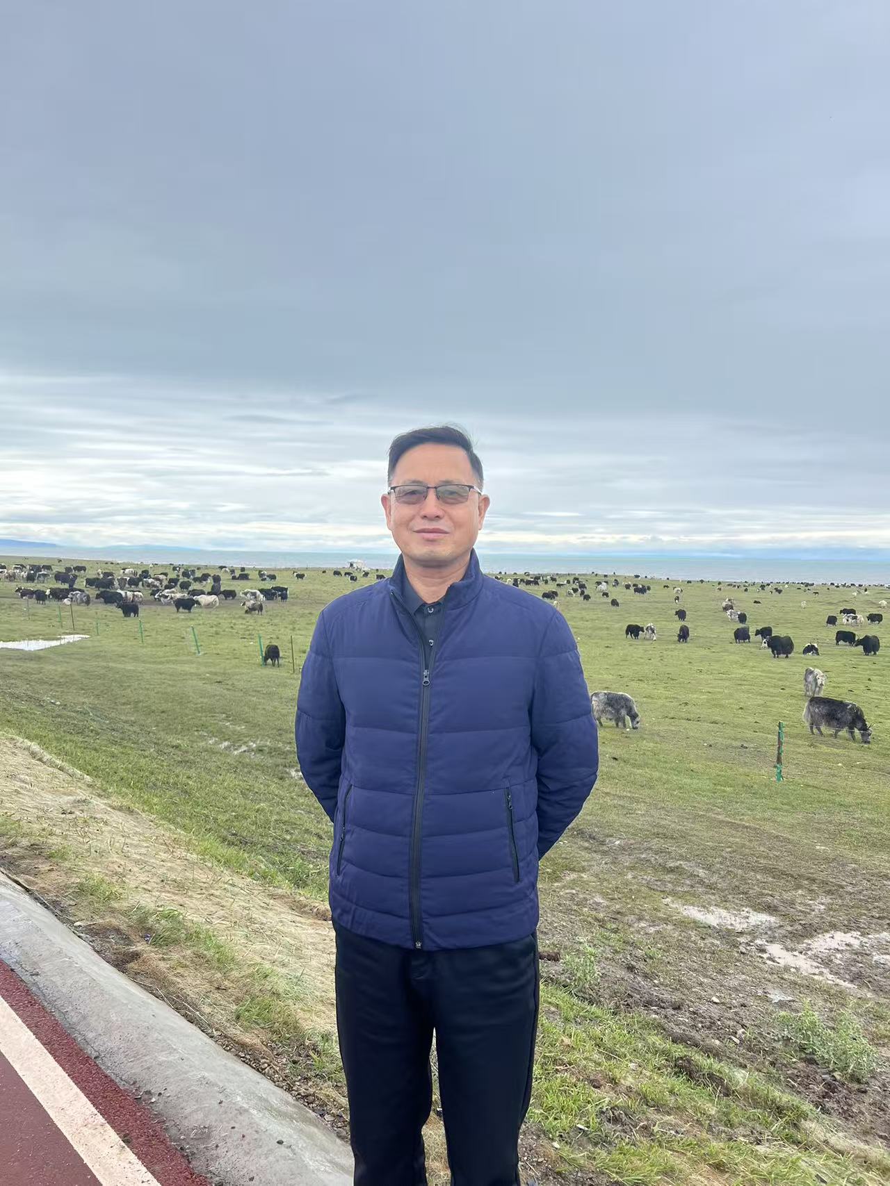 https://assets.gongji58.com/2026-07-18/2547800-x77c5qspeu1784356630.jpg