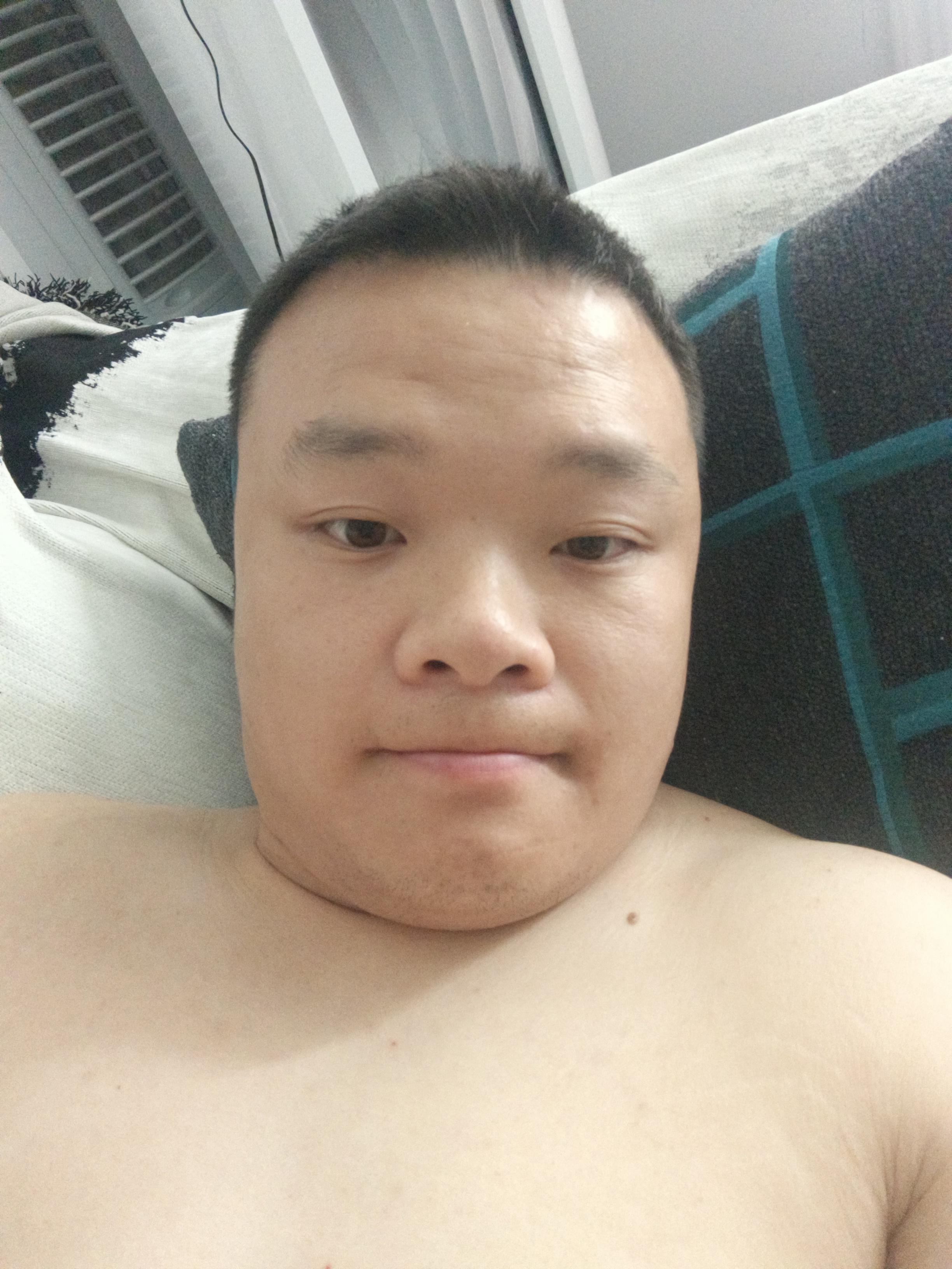 https://assets.gongji58.com/2026-07-18/2547852-ifxxq55ee31784355357.jpg