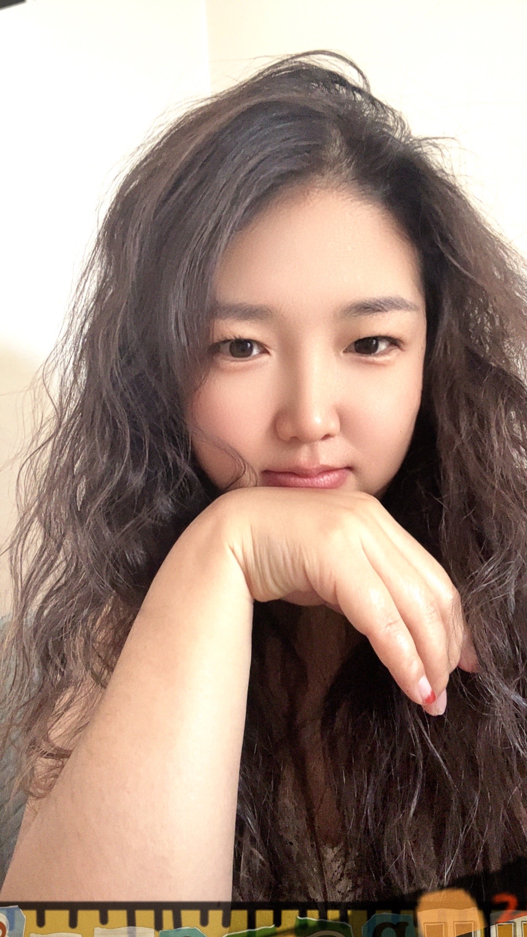 https://assets.gongji58.com/2026-07-18/2548449-02yw4jt7ca1784387754.jpg