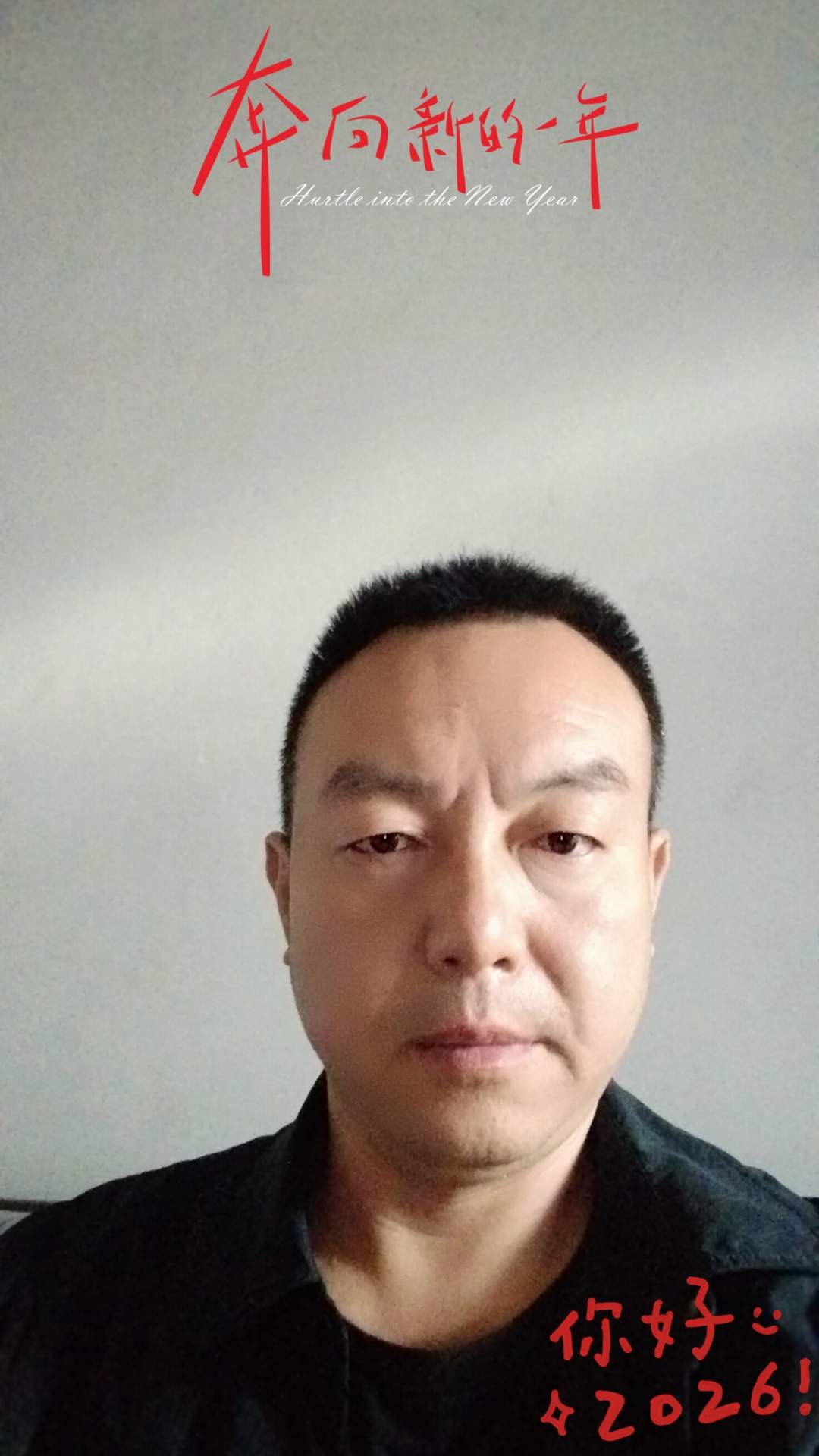 https://assets.gongji58.com/2026-07-18/86bokwsoxy1784346749.jpg!medium