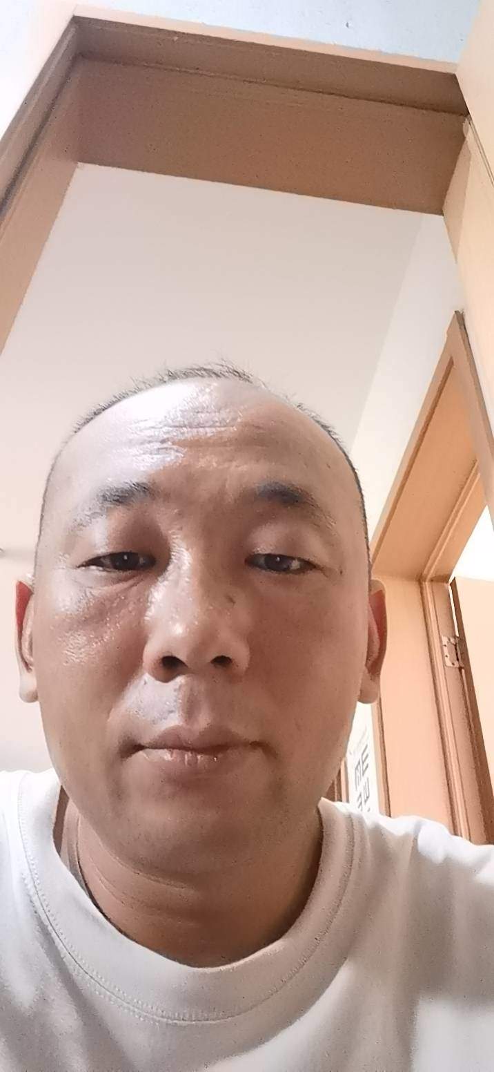 https://assets.gongji58.com/2026-07-18/94dshaf8i21784346357.jpg!medium